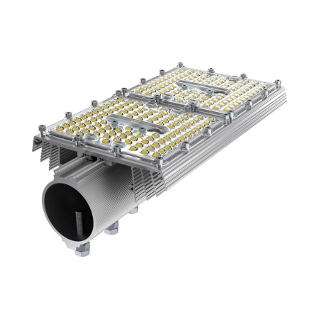 Магистраль v2.0 Мультилинза 100 ЭС 5000К 155×70° – №4