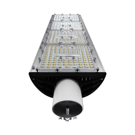 Магистраль v3.0 Мультилинза 200 Экстра 5000К 155×70° – №6