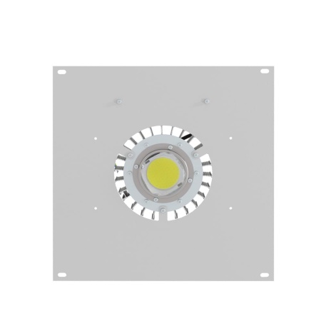 АЗС 50 Экстра 6500К 45° – №2