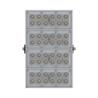 Прожектор 150 S 3000К 35°