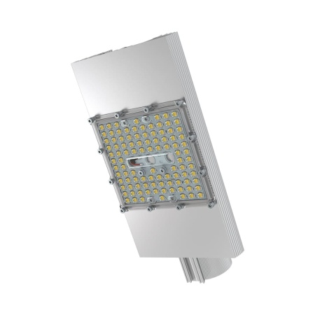Магистраль v2.0 Мультилинза 80 Эко 3000К 155×70° – №1