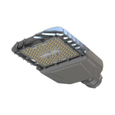 Гроза 80 XS Эко 5000К 155×70° – №1