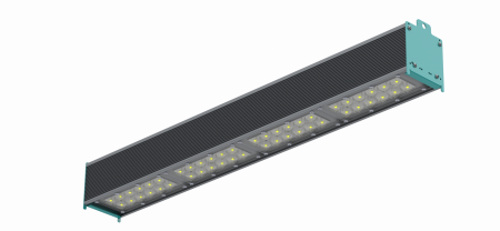 i-lux 104 MD – №1