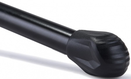 Микрофонная стойка Hercules MS434B – №5