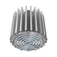 Профи v2.0 Мультилинза 50 5000К 90°