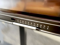 Интерактивная панель AnTouch ANTP-75-20iG2.1 75", ANDROID 11, 8 Гб / 128 Гб, 4К, 1200:1, 400 лм, Type-С, Miracast, Dlna, AirPlay, WI-FI