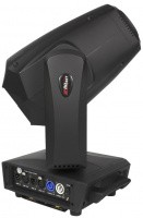 Вращающаяся голова Procbet H230z-SPOT MKII