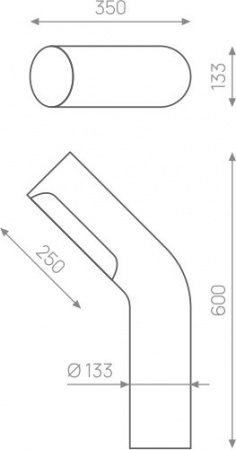 RSC FLESH S1-600-20 – №2
