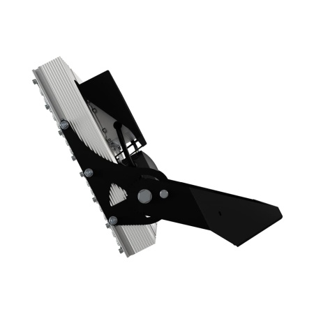Прожектор 250 S 3000К 135×55° – №3