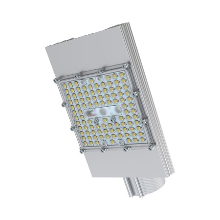 Магистраль v2.0 Мультилинза 50 ЭС 3000К 155×70° – №1