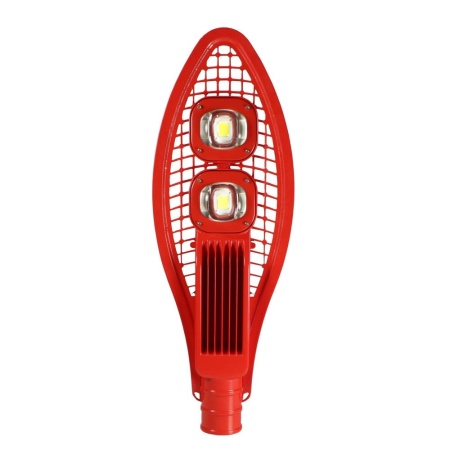 Кобра 160 Cree 5000К – №9