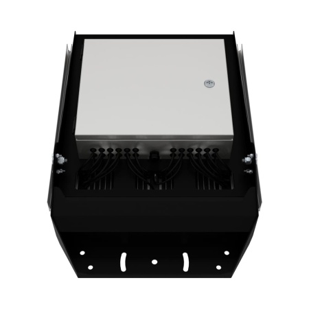 Плазма 1000 S Box 4000К 25° – №4