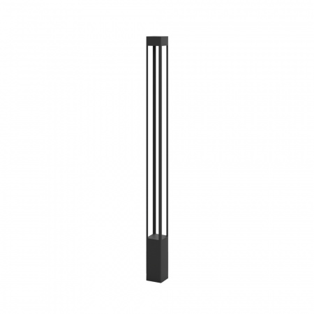 RSC FLESH Q-2500-30 – №1