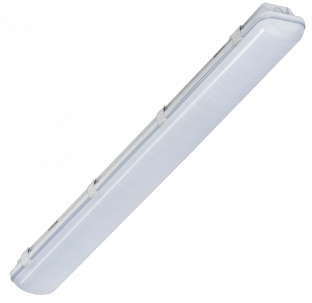 i-lux 32 F PRO – №1