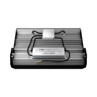 Прожектор v2.0 300 3000К 120°