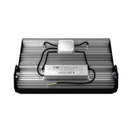 Прожектор v2.0 200 4500К 130×30° – №3