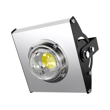 Прожектор v2.0 20 Эко 36V DC/AC 6500К 120° – №1