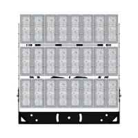 Плазма 1000 S 3000К 130×30°