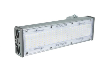 RSL-Industrial-60W-T – №1