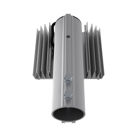 Магистраль v2.0 Мультилинза 30 ЭС 3000К 155×70° – №3