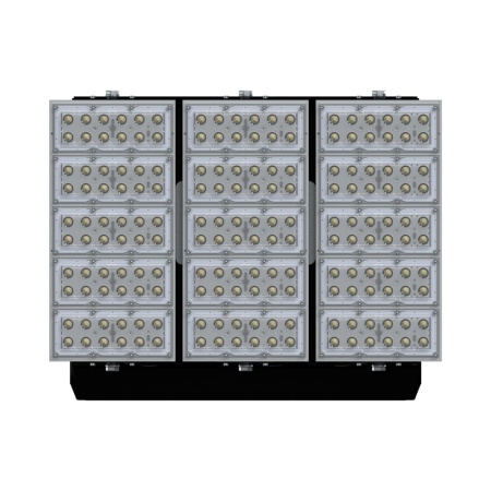 Плазма 600 S Box 4000К 25° – №2