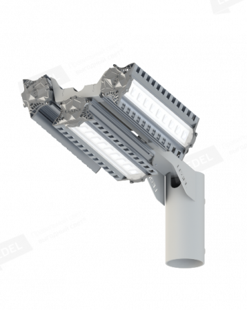 L-street 40 Turbine GP LSTRGP0003 – №1