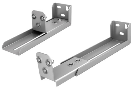 Светильник ШТРИХ 15 Вт LE-СБУ-44-015-1928-67Х – №4