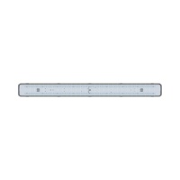 Айсберг 36 1250мм 3000К Прозрачный