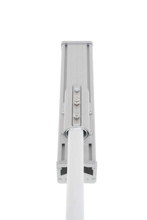 RSL Industrial 2МU-70W – №5