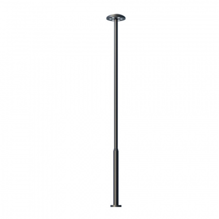 RSC SAPFIR CIR D 6 – №1
