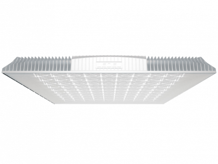 L-office 55 IP54 Premium 114405000842600 – №1
