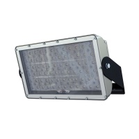 Прожектор 80 X 3000К 110×45°