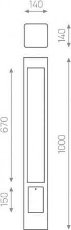RSC FLESH R2-1000-20 – №2