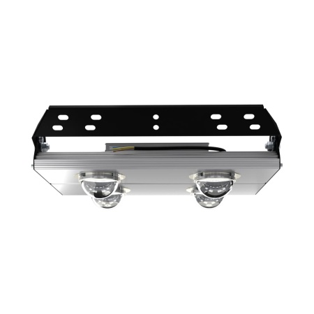 Прожектор v2.0 200 4500К 130×30° – №5