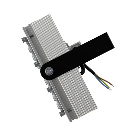 Прожектор 30 S Эко 4000К 135×55° – №3
