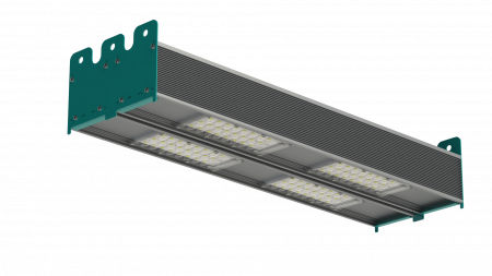 i-lux 208 MK2 – №1