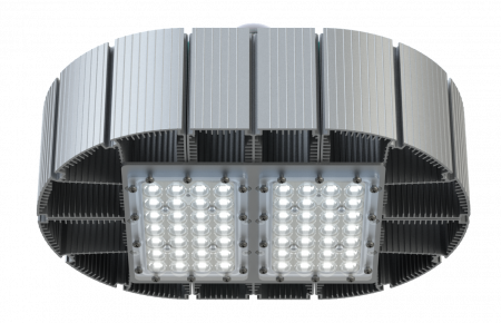 i-lux 118 HBM2 – №1