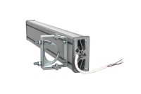 RSL-Industrial-120W-У