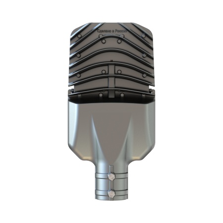 Гроза 80 XS Эко 5000К 155×70° – №6