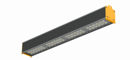 i-lux 109 M Ex – №1