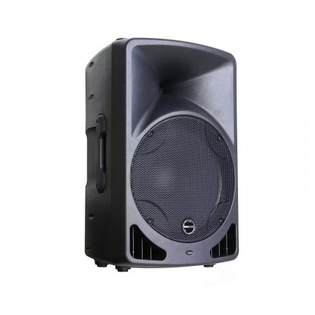 Invotone EVO 15A – №1