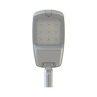 Гроза 80 M Эко 5000К 140×50°