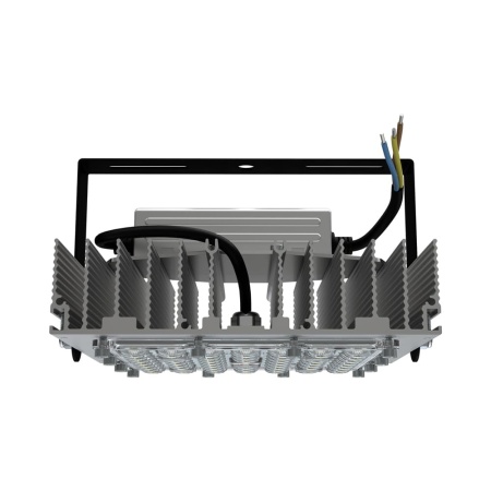 Прожектор 50 S 5000К 135×55° – №6