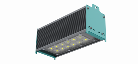 i-lux 38 MD – №1