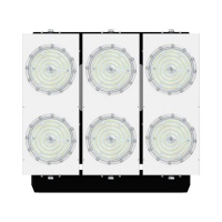 Плазма 750 D Box 4000К 120°