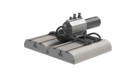 Светодиодный светильник RSL-Module-DUO-D-54-K