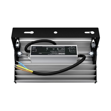 Прожектор v2.0 40 Эко 36V DC/AC 6500К 60° – №3