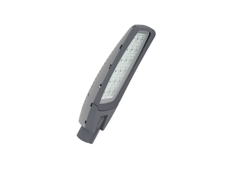 Светодиодный светильник ФЕРЕКС  FLA 130-60-750-WL – №1