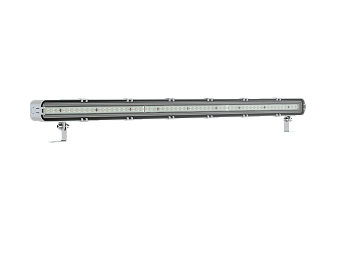 Светодиодный светильник ФЕРЕКС  FWL 35-45-850-F30
