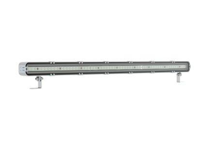 Светодиодный светильник ФЕРЕКС  FWL 34-45-850-F30 – №1